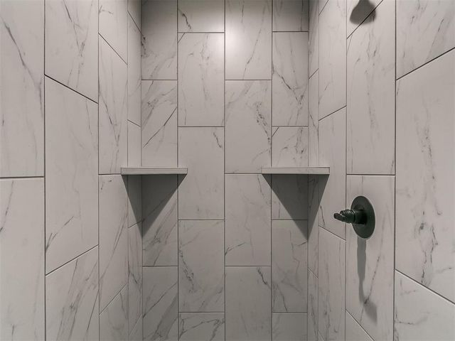 11837 NW 120th Street, Yukon, OK 73099