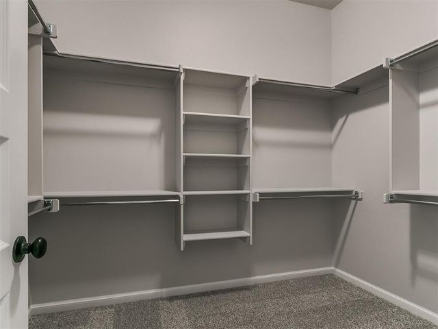 11837 NW 120th Street, Yukon, OK 73099