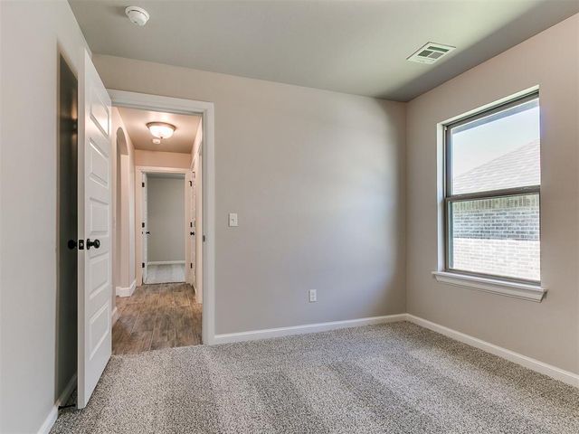 11837 NW 120th Street, Yukon, OK 73099