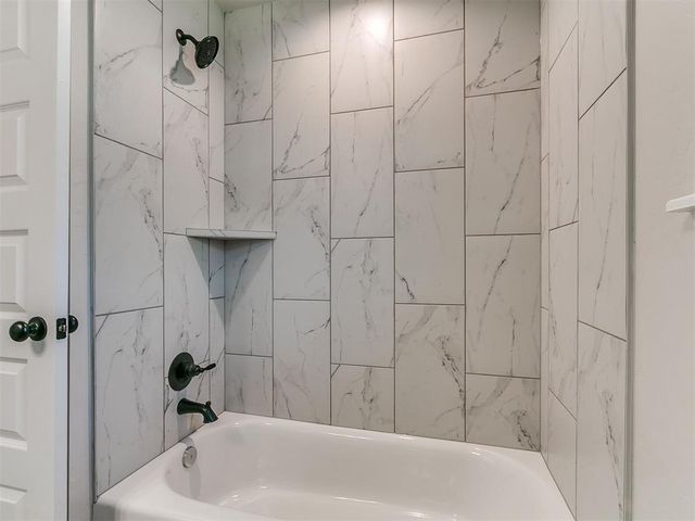 11837 NW 120th Street, Yukon, OK 73099