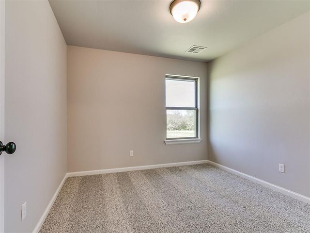 11837 NW 120th Street, Yukon, OK 73099