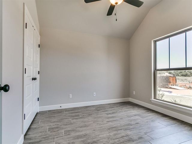 11837 NW 120th Street, Yukon, OK 73099