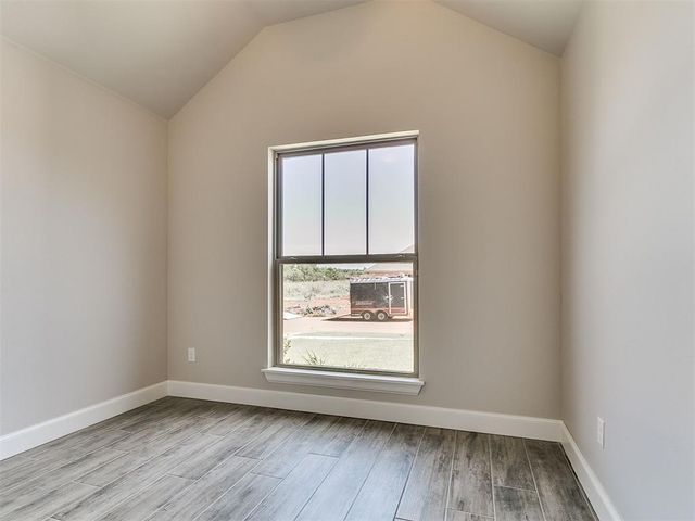 11837 NW 120th Street, Yukon, OK 73099