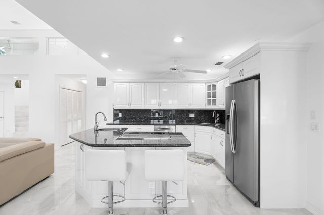 1343 SW Seagull Way, Palm City, FL 34990