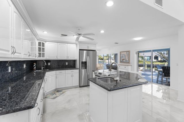 1343 SW Seagull Way, Palm City, FL 34990