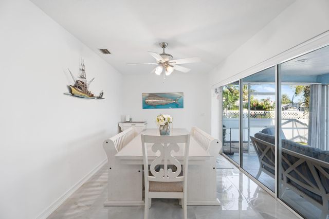 1343 SW Seagull Way, Palm City, FL 34990