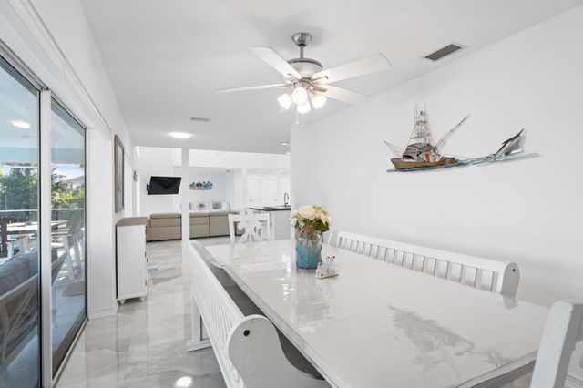 1343 SW Seagull Way, Palm City, FL 34990