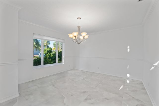 1343 SW Seagull Way, Palm City, FL 34990