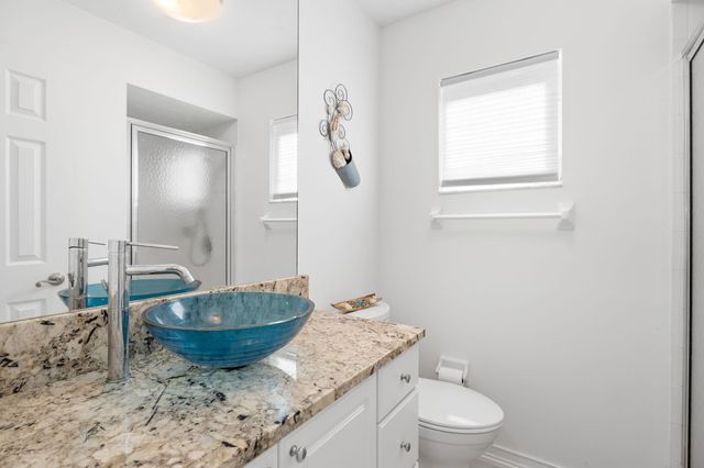 1343 SW Seagull Way, Palm City, FL 34990