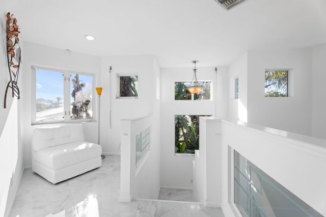 1343 SW Seagull Way, Palm City, FL 34990