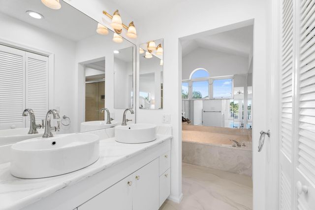 1343 SW Seagull Way, Palm City, FL 34990