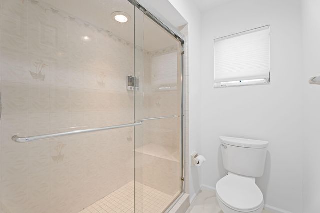 1343 SW Seagull Way, Palm City, FL 34990