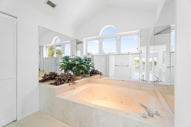 1343 SW Seagull Way, Palm City, FL 34990