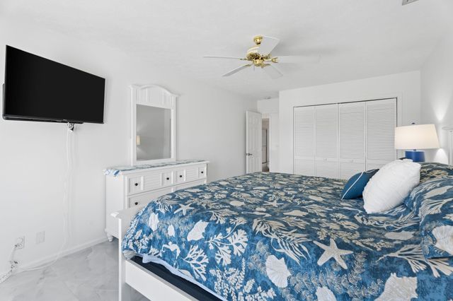 1343 SW Seagull Way, Palm City, FL 34990