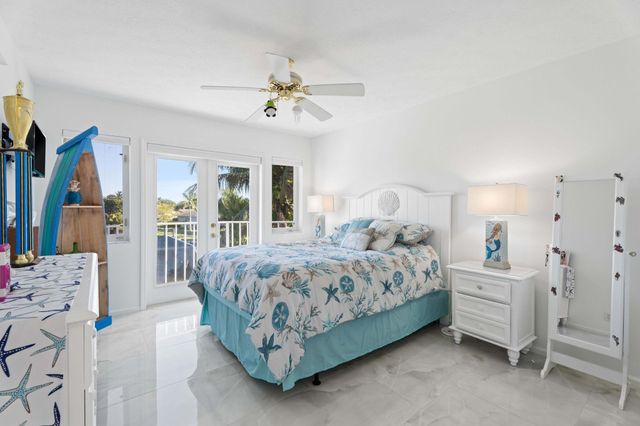 1343 SW Seagull Way, Palm City, FL 34990