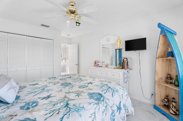 1343 SW Seagull Way, Palm City, FL 34990