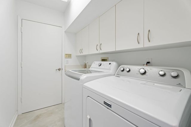 1343 SW Seagull Way, Palm City, FL 34990