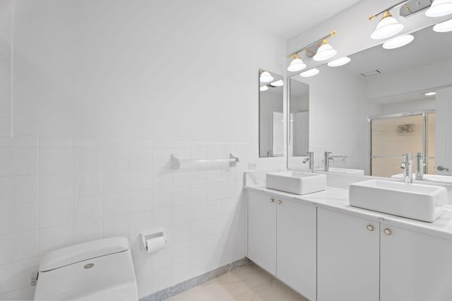 1343 SW Seagull Way, Palm City, FL 34990