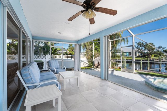 1343 SW Seagull Way, Palm City, FL 34990