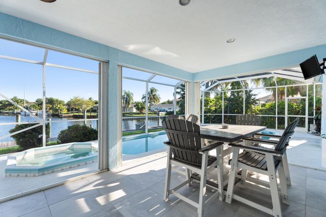 1343 SW Seagull Way, Palm City, FL 34990