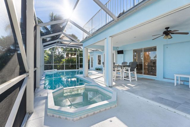 1343 SW Seagull Way, Palm City, FL 34990