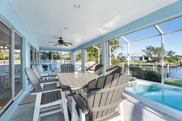 1343 SW Seagull Way, Palm City, FL 34990