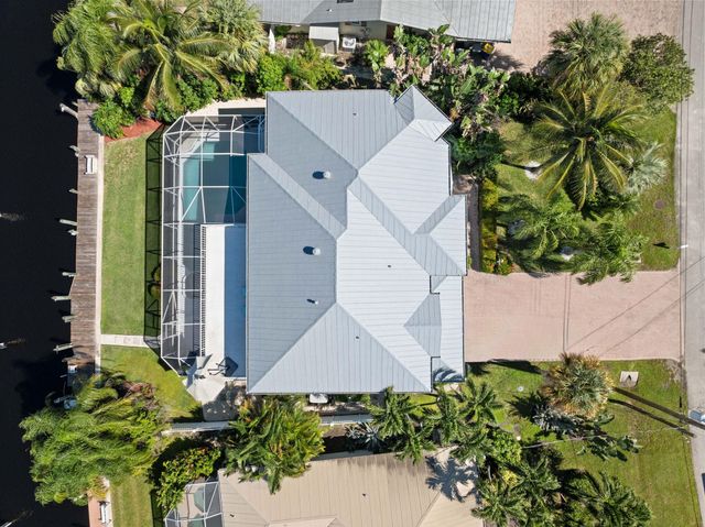 1343 SW Seagull Way, Palm City, FL 34990