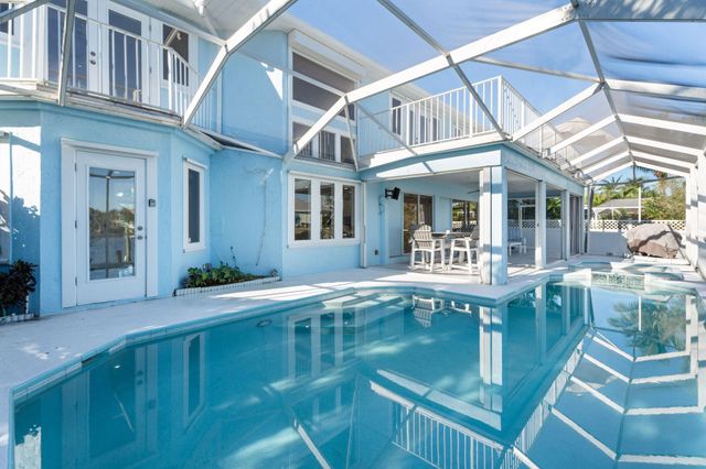 1343 SW Seagull Way, Palm City, FL 34990