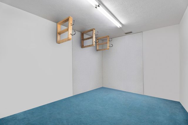 1343 SW Seagull Way, Palm City, FL 34990