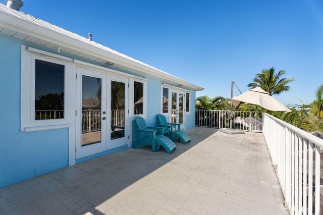 1343 SW Seagull Way, Palm City, FL 34990