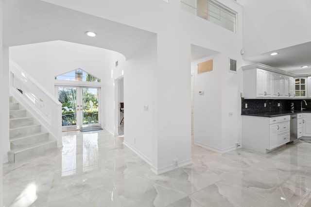 1343 SW Seagull Way, Palm City, FL 34990