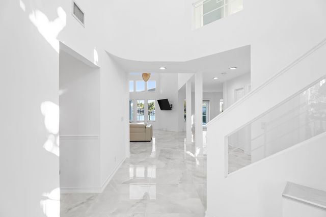 1343 SW Seagull Way, Palm City, FL 34990