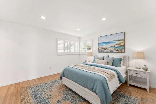 5622 Ladybird Lane, La Jolla, CA 92037