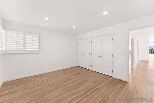 5622 Ladybird Lane, La Jolla, CA 92037