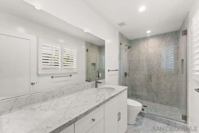 5622 Ladybird Lane, La Jolla, CA 92037