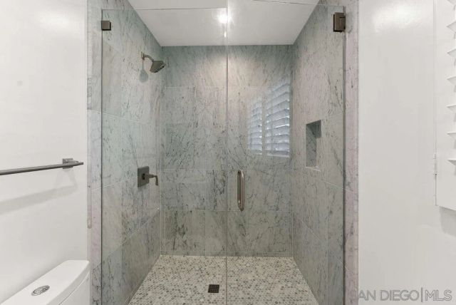 5622 Ladybird Lane, La Jolla, CA 92037