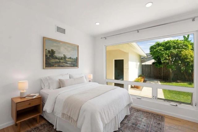 5622 Ladybird Lane, La Jolla, CA 92037