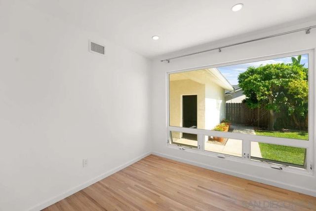 5622 Ladybird Lane, La Jolla, CA 92037