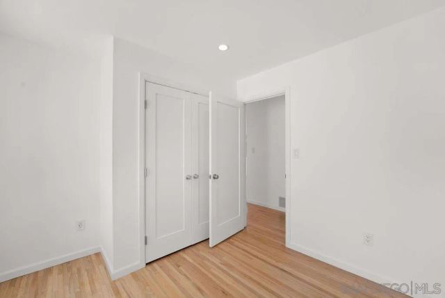 5622 Ladybird Lane, La Jolla, CA 92037