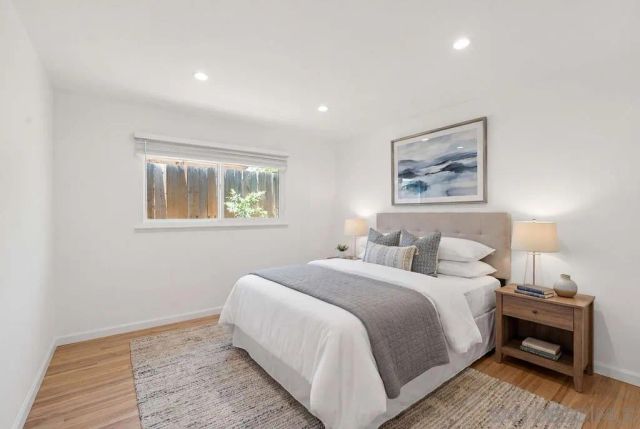 5622 Ladybird Lane, La Jolla, CA 92037