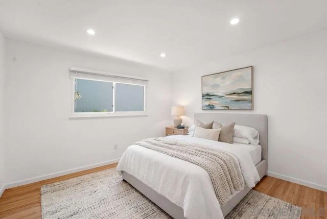 5622 Ladybird Lane, La Jolla, CA 92037