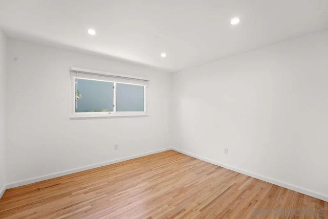 5622 Ladybird Lane, La Jolla, CA 92037