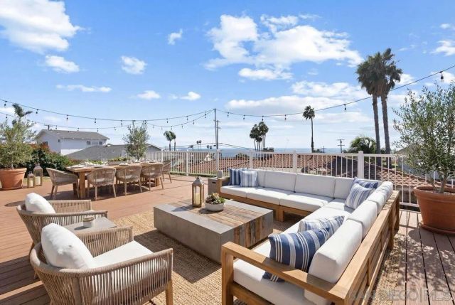 5622 Ladybird Lane, La Jolla, CA 92037