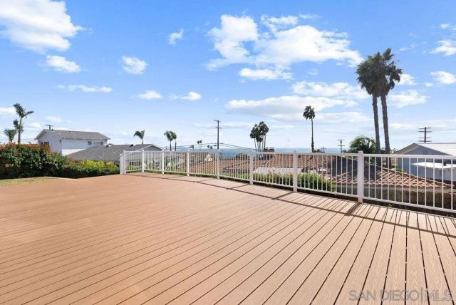 5622 Ladybird Lane, La Jolla, CA 92037