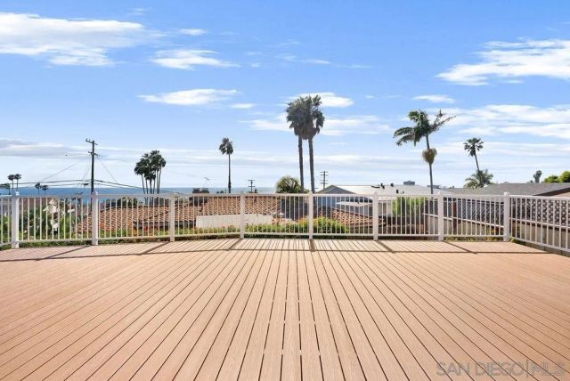 5622 Ladybird Lane, La Jolla, CA 92037