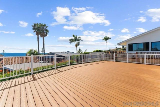 5622 Ladybird Lane, La Jolla, CA 92037