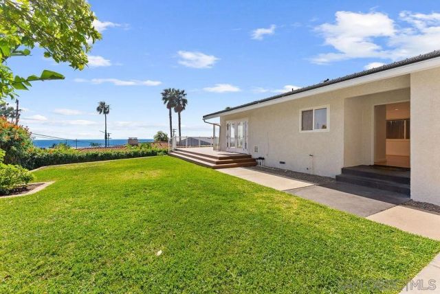 5622 Ladybird Lane, La Jolla, CA 92037