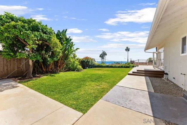 5622 Ladybird Lane, La Jolla, CA 92037