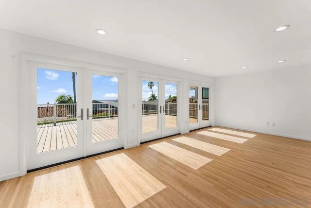 5622 Ladybird Lane, La Jolla, CA 92037