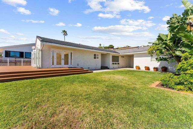 5622 Ladybird Lane, La Jolla, CA 92037